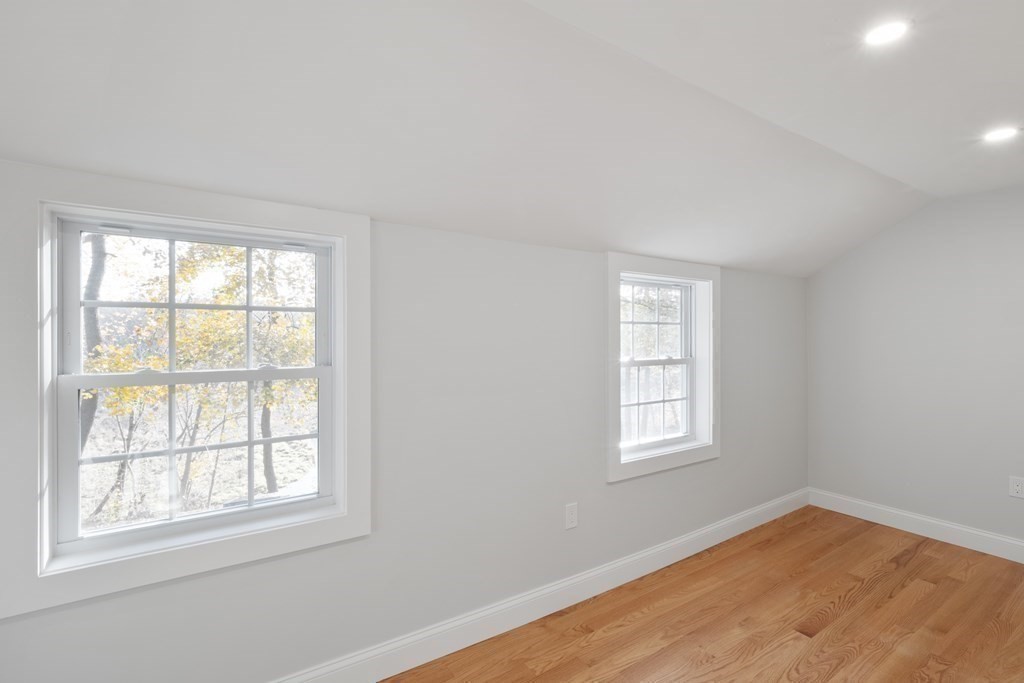43 Brookside Road, Unit 1 Westford, MA 01886 - Photo 25 of 30 Gallery Image 25