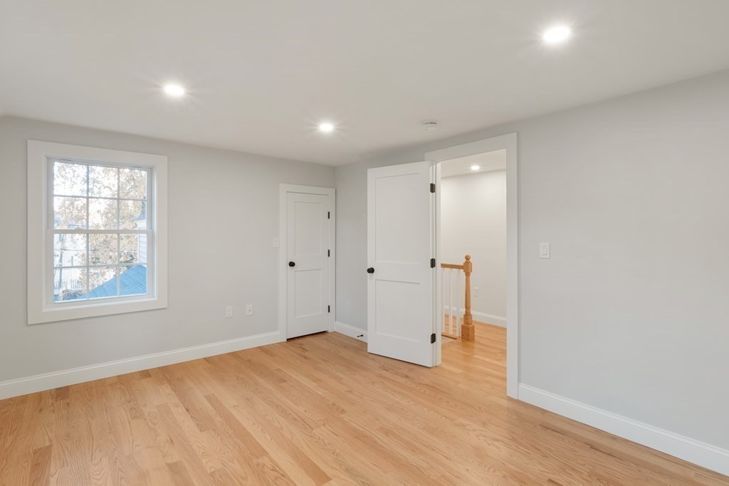 43 Brookside Road, Unit 1 Westford, MA 01886 - Photo 26 of 30 Gallery Image 26
