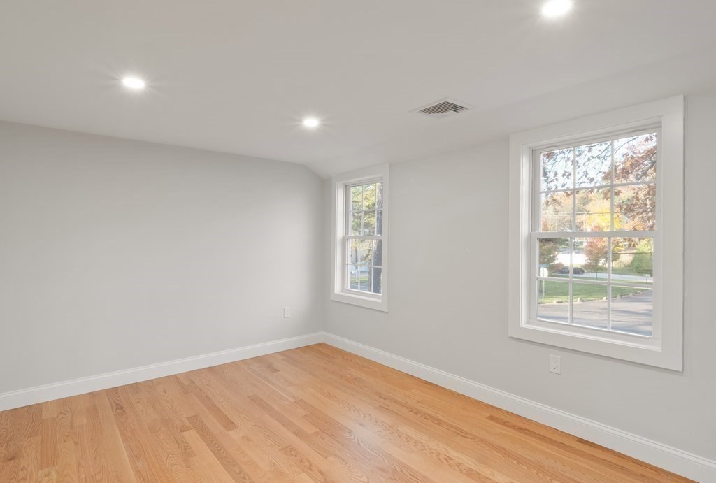 43 Brookside Road, Unit 1 Westford, MA 01886 - Photo 28 of 30 Gallery Image 28