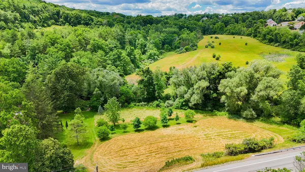 $600,000 | 179.05 Poco Farm Road, Williamsport, PA 17701