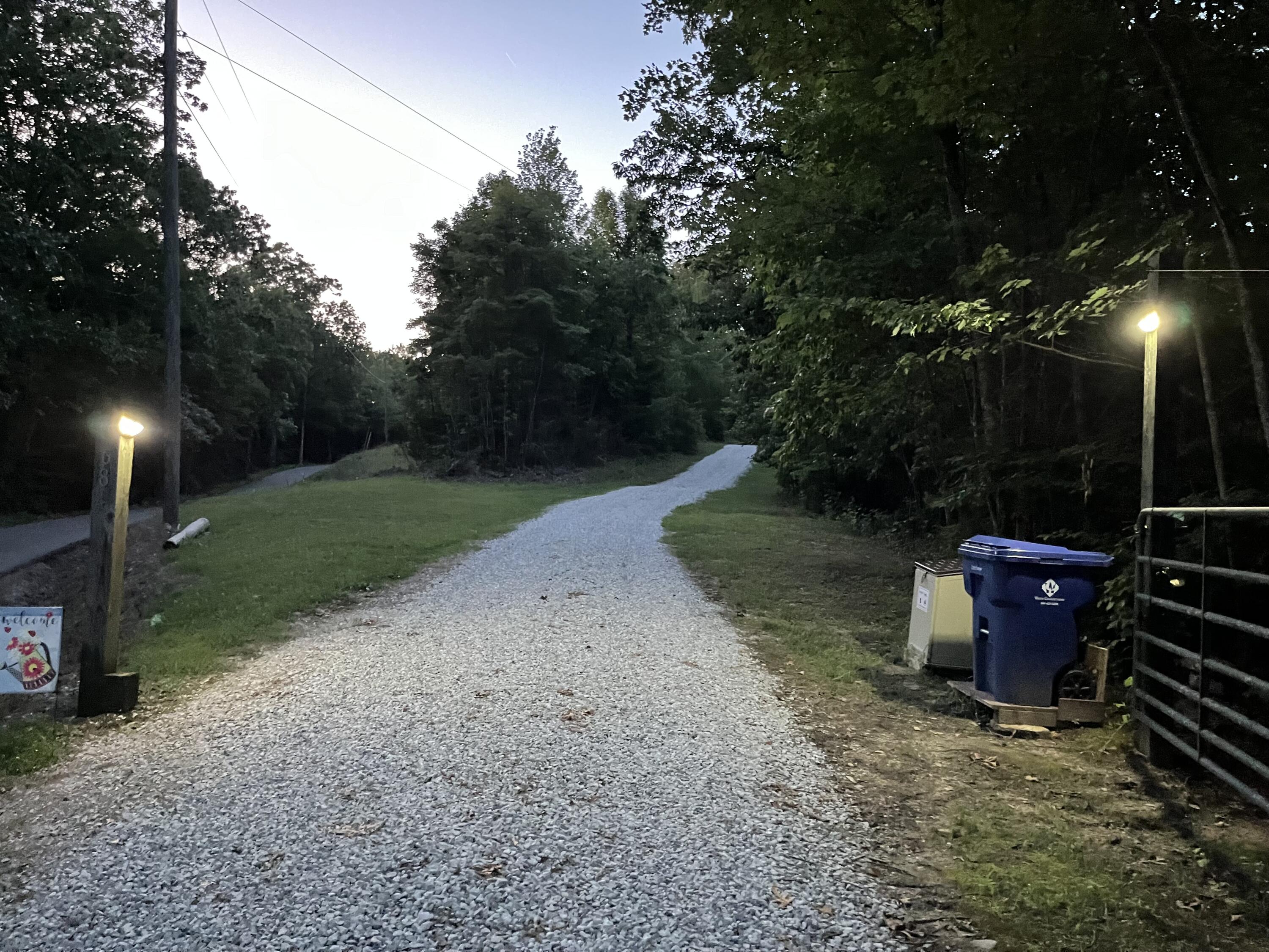 684 Pole Ridge Road Somerset, KY 42501 - Photo 76 of 78 IMG_0569