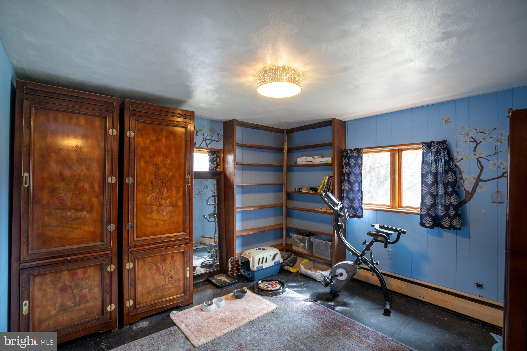2107 Circleville Road State College, PA 16803 - Photo 43 of 54 Gallery Image 43