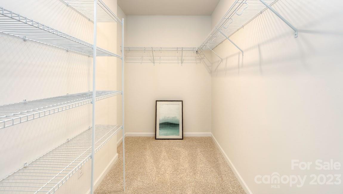 43 Ravens Rdg Road Hendersonville, NC 28792 - Photo 17 of 27 a view of a room with a window