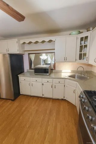 $715,000 | 598 Shepherd Avenue | New Lots