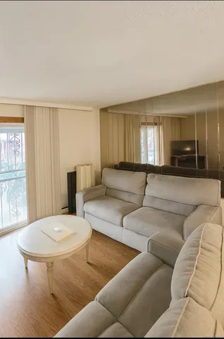 $715,000 | 598 Shepherd Avenue | New Lots