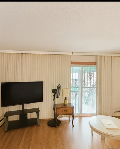 $715,000 | 598 Shepherd Avenue | New Lots