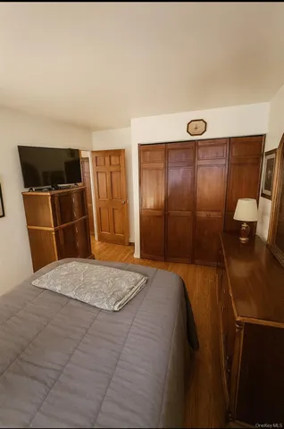 $715,000 | 598 Shepherd Avenue | New Lots