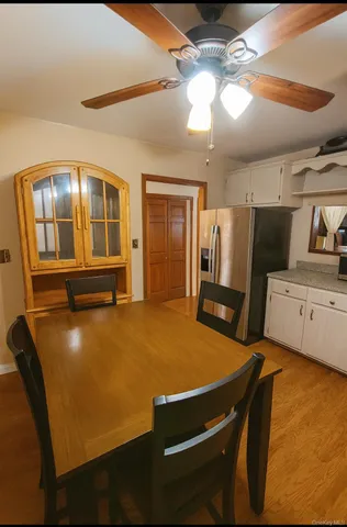 $715,000 | 598 Shepherd Avenue | New Lots