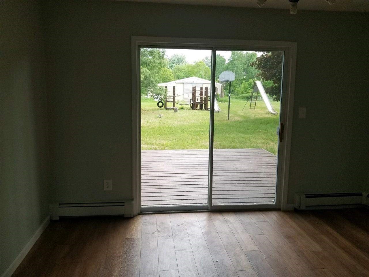 5325 North Nicholson Road Fowlerville, MI 48836 - Photo 6 of 10