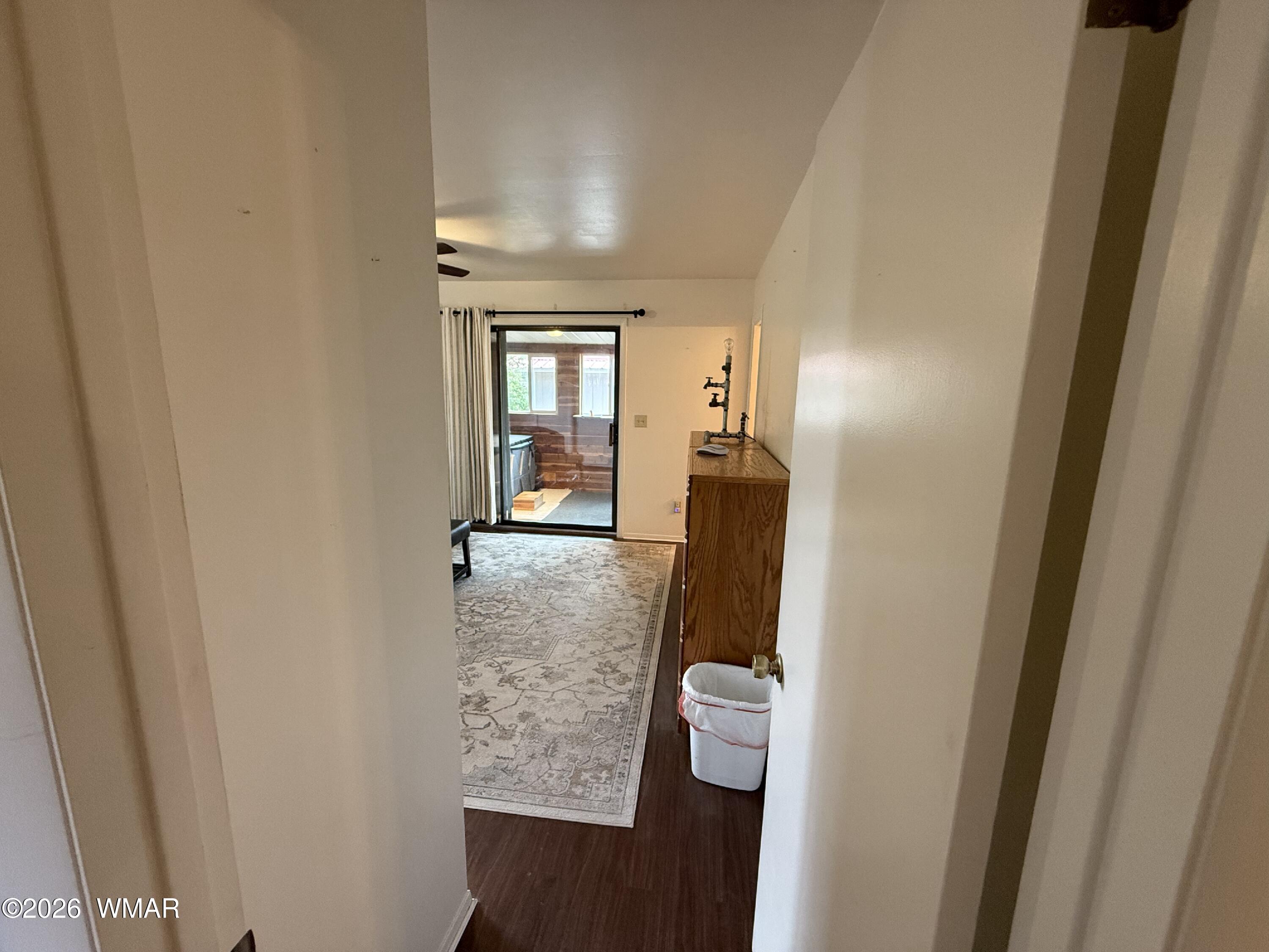 10 County Road Concho, AZ 85924 - Photo 18 of 86 Gallery Image 18