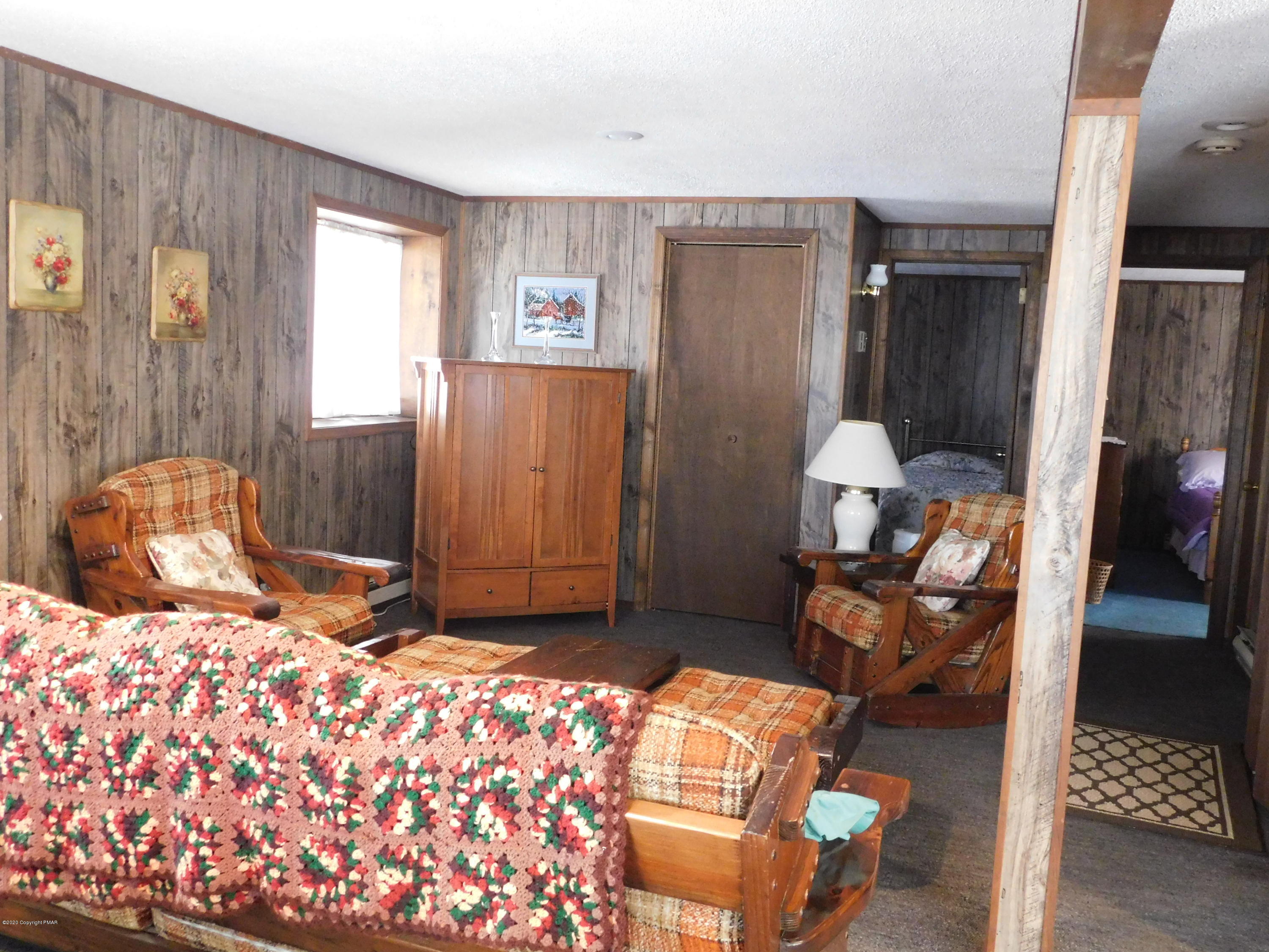200 Canterbury Road Bushkill, PA 18324 - Photo 24 of 48