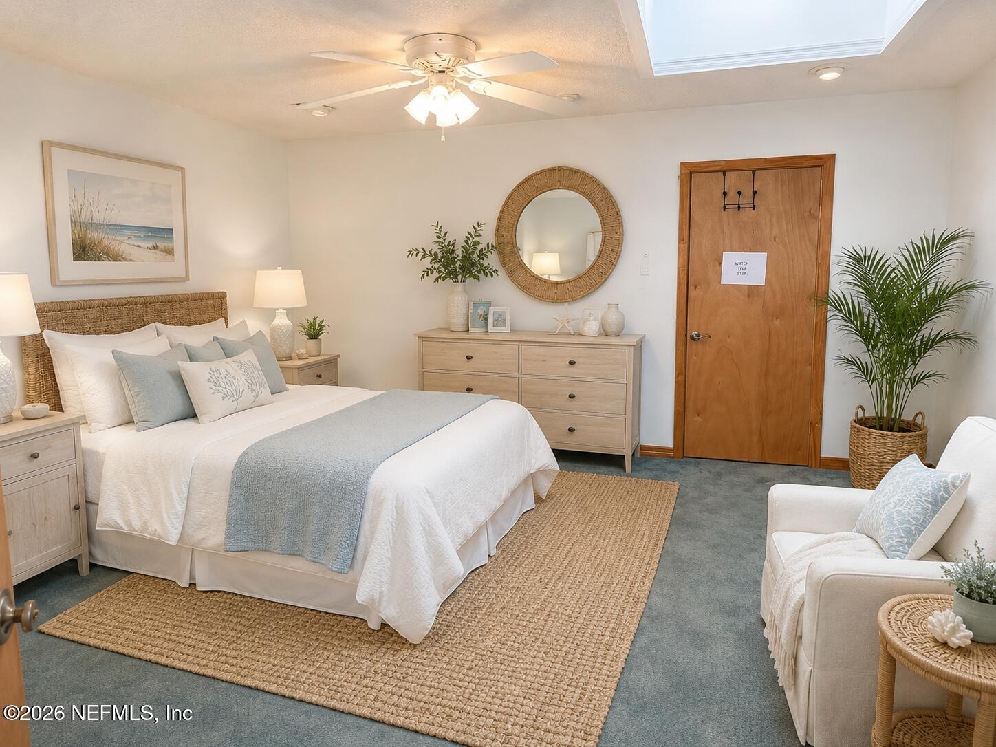 5900 Sequoia Road Keystone Heights, FL 32656 - Photo 34 of 42 64270745-07A0-472D-B1C5-421EE258444E