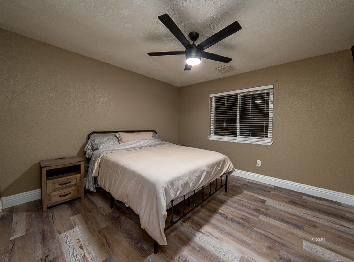 329 Mamie Street Ridgecrest, CA 93555 - Photo 26 of 50 Gallery Image 26