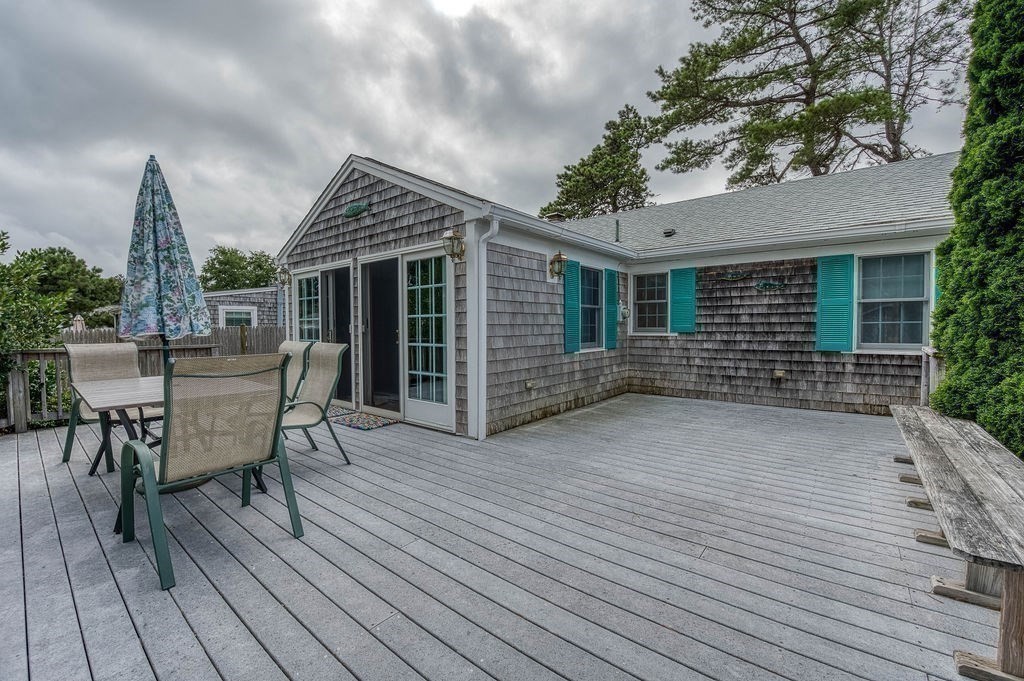 16 Lawrence Road Dennis, MA 02639 - Photo 20 of 37 Gallery Image 20
