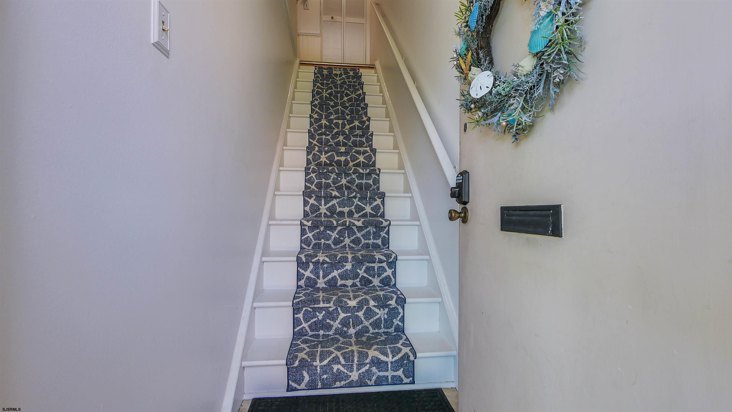 11 Shore Road, Unit 4G Somers Point, NJ 08244 - Photo 3 of 34