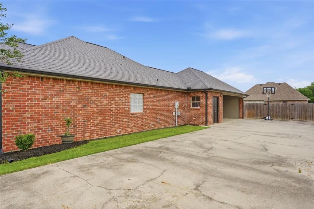 5737 Hemlock Street Lake Charles, LA 70605 - Photo 34 of 34