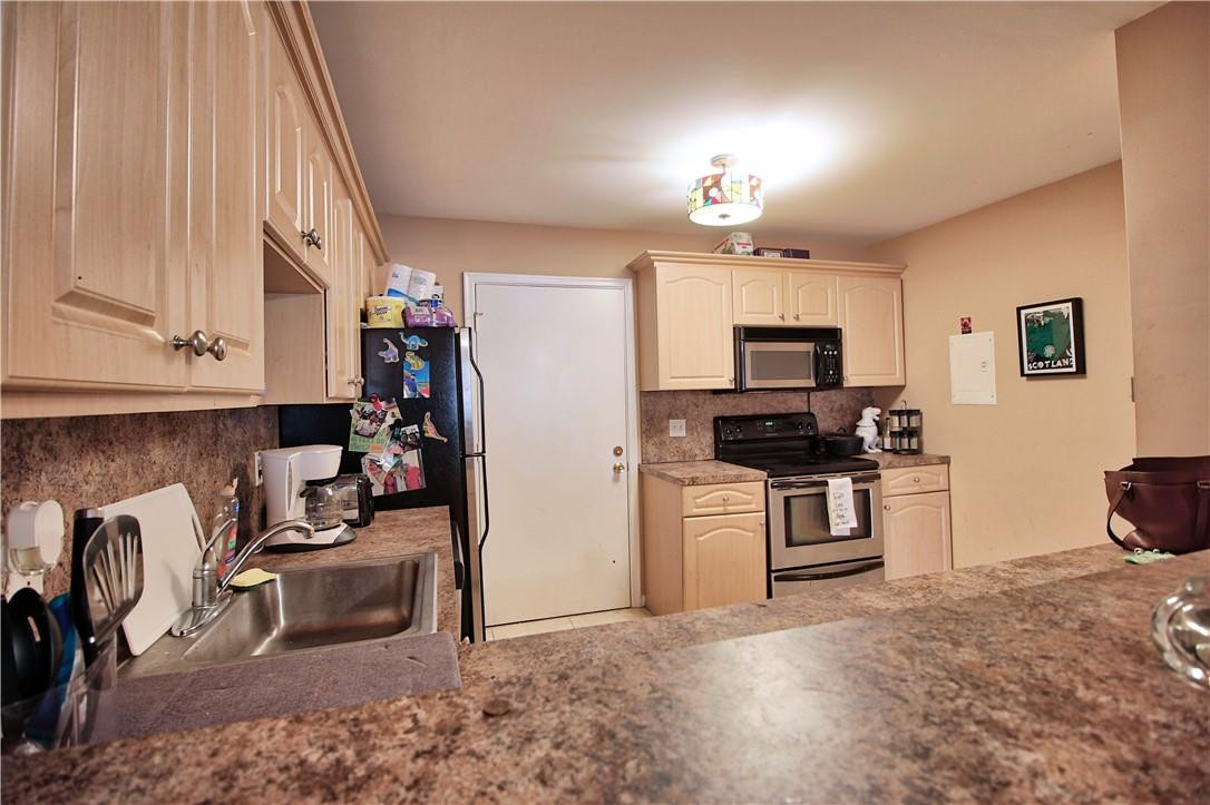 22605 Southwest 66th Avenue, Unit 115 Boca Raton, FL 33428 - Photo 10 of 18 Photo 11