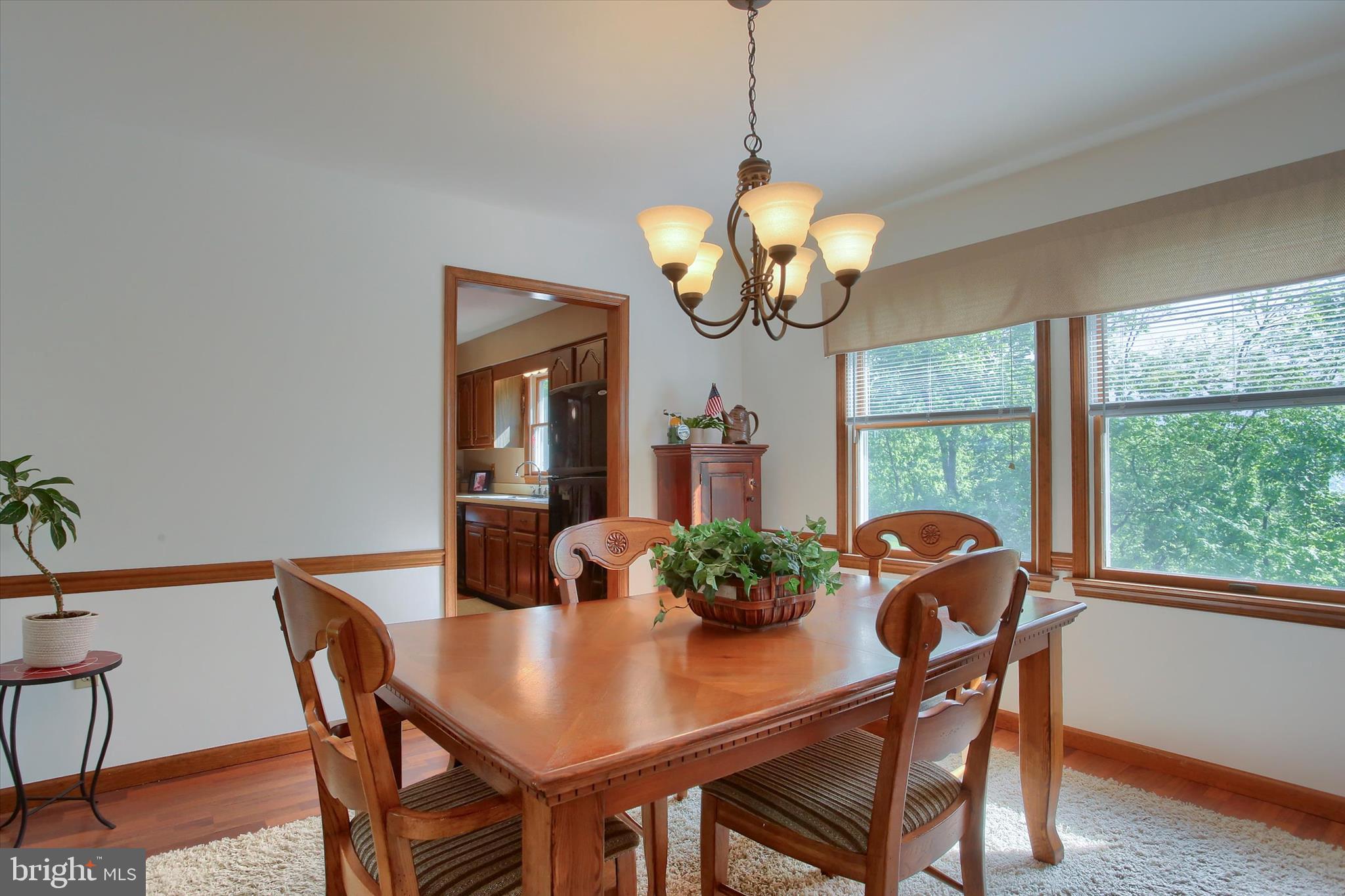 810 Acri Road Mechanicsburg, PA 17050 - Photo 12 of 50