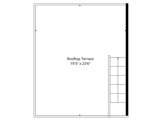 $1,175,000 | 59 Krog Street Northeast, Atlanta, GA 30307