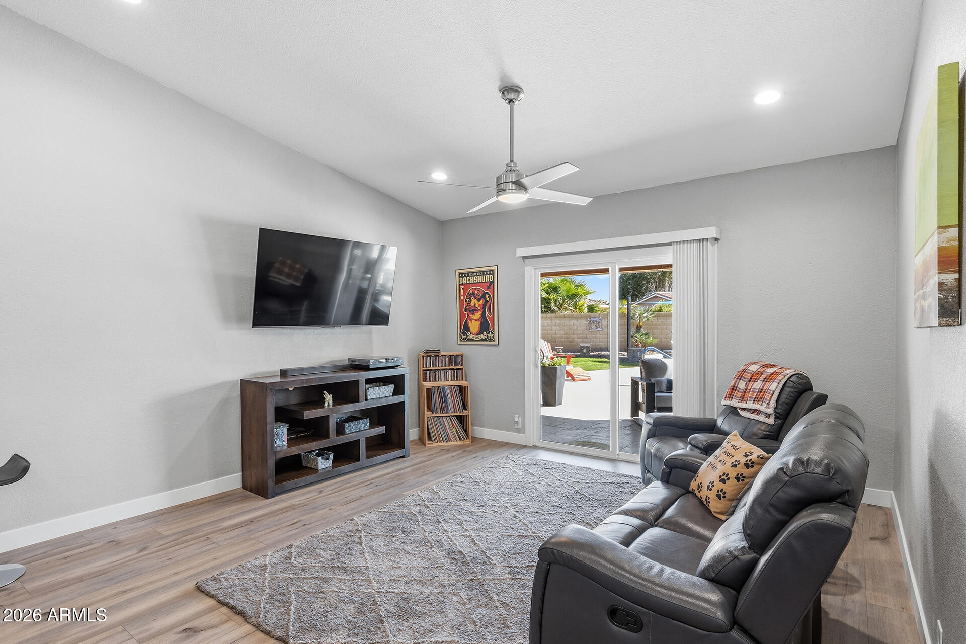 7203 West Bloomfield Road Peoria, AZ 85381 - Photo 19 of 74