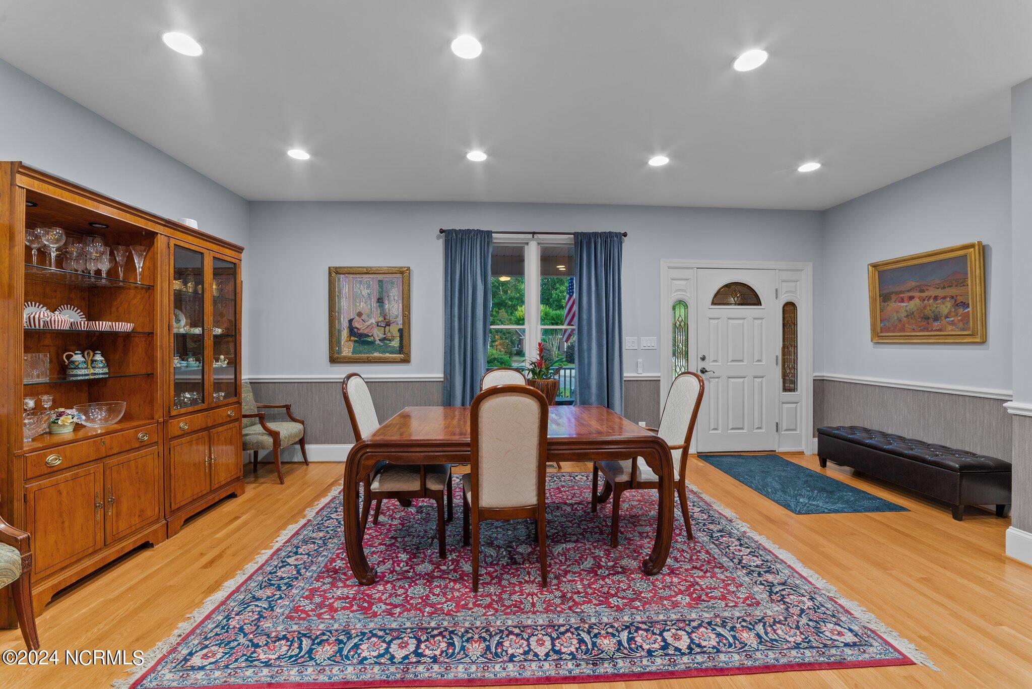 101 Bay Ridge Chocowinity, NC 27817 - Photo 15 of 93 29-web-or-mls-DSC_0293
