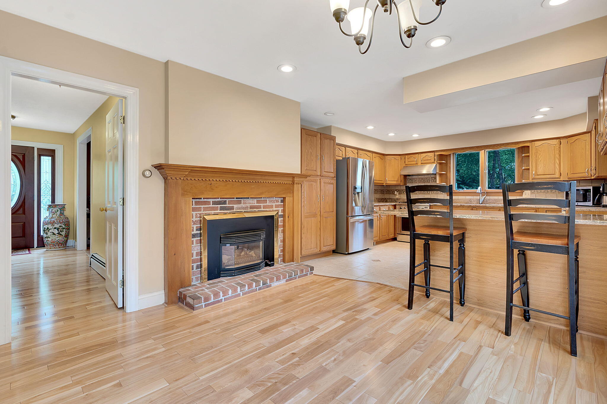 19 Roaring Brook Road Portland, ME 04103 - Photo 15 of 48 20-web-or-mls-19RoaringBrook-11