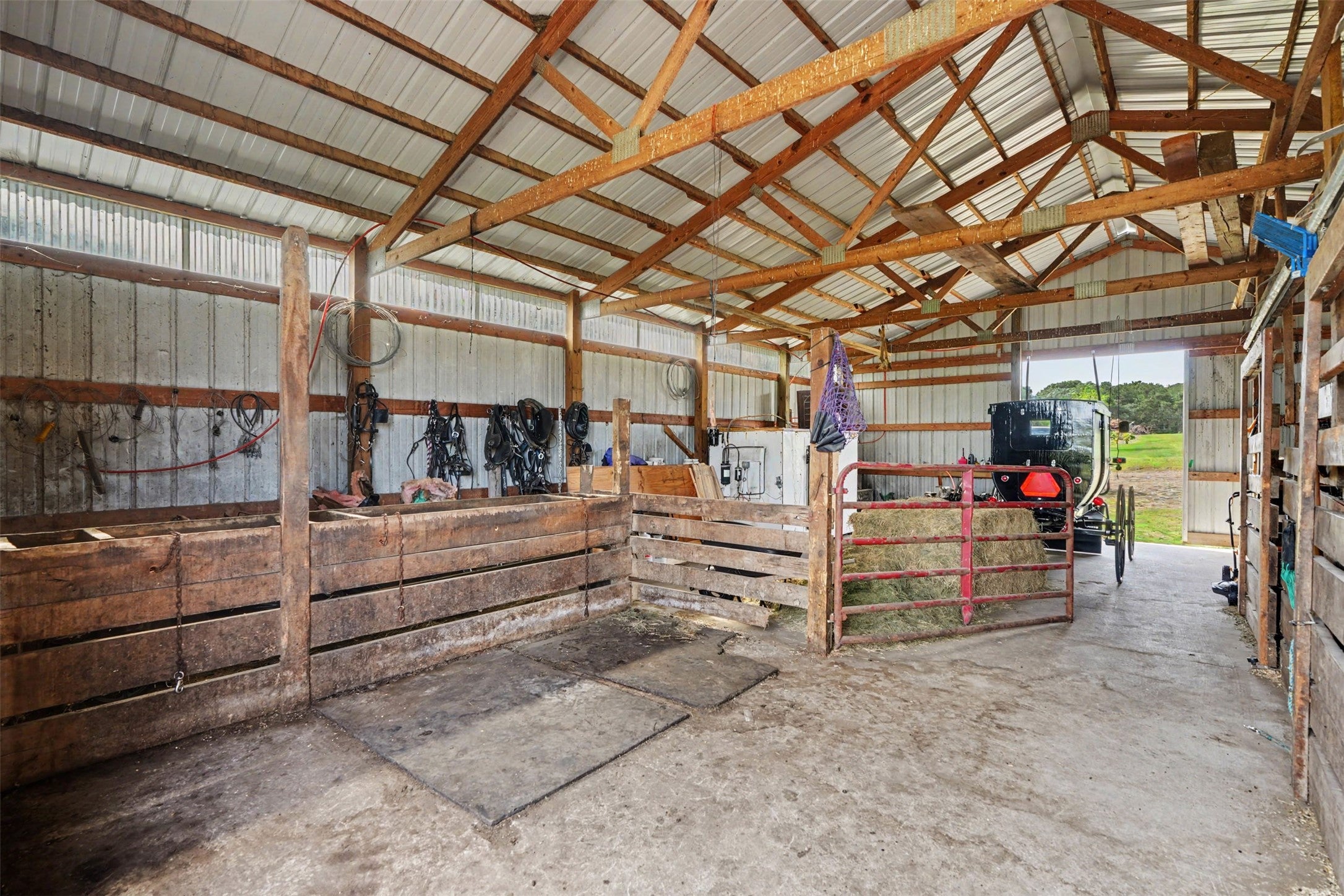 W2550 County Rd R Durand, WI 54736 - Photo 40 of 44 Gallery Image 40