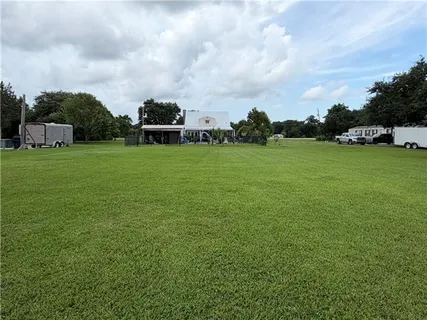 $310,000 | 31198 Highway 23, Buras, LA 70041