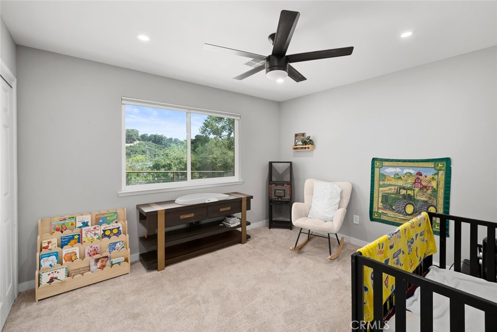 6115 Portola Road Atascadero, CA 93422 - Photo 28 of 64