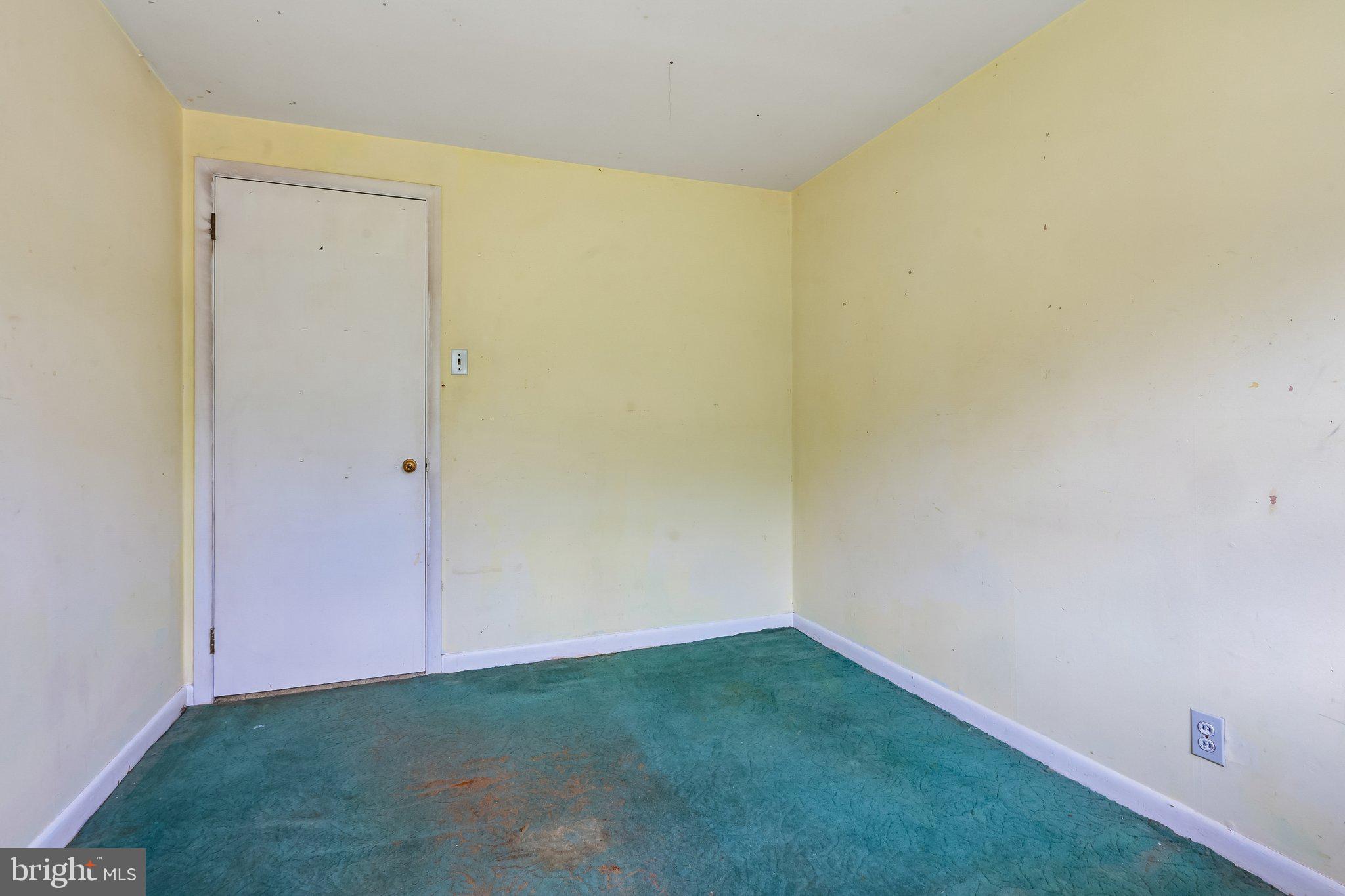 307 Sheffield Road Cherry Hill, NJ 08034 - Photo 19 of 24 Gallery Image 19