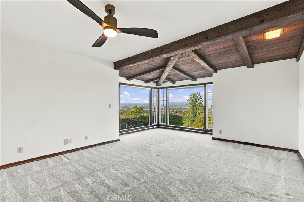72 Saddleback Road Rolling Hills, CA 90274 - Photo 22 of 51 Gallery Image 22