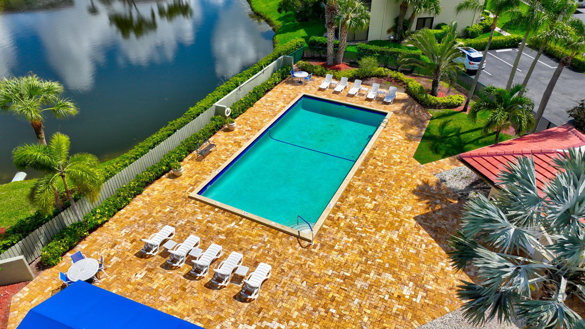 8536 Casa Del Lago, Unit 49B Boca Raton, FL 33433 - Photo 54 of 79 82-web-or-mls-DJI_0032_3_4_5_6