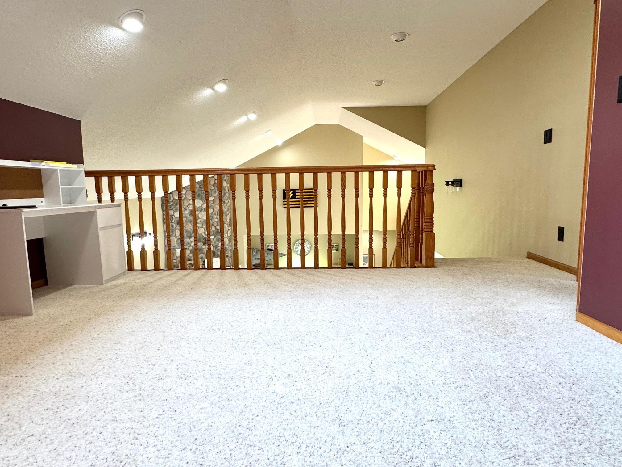 901 6th Street Southwest Roseau, MN 56751 - Photo 22 of 31
