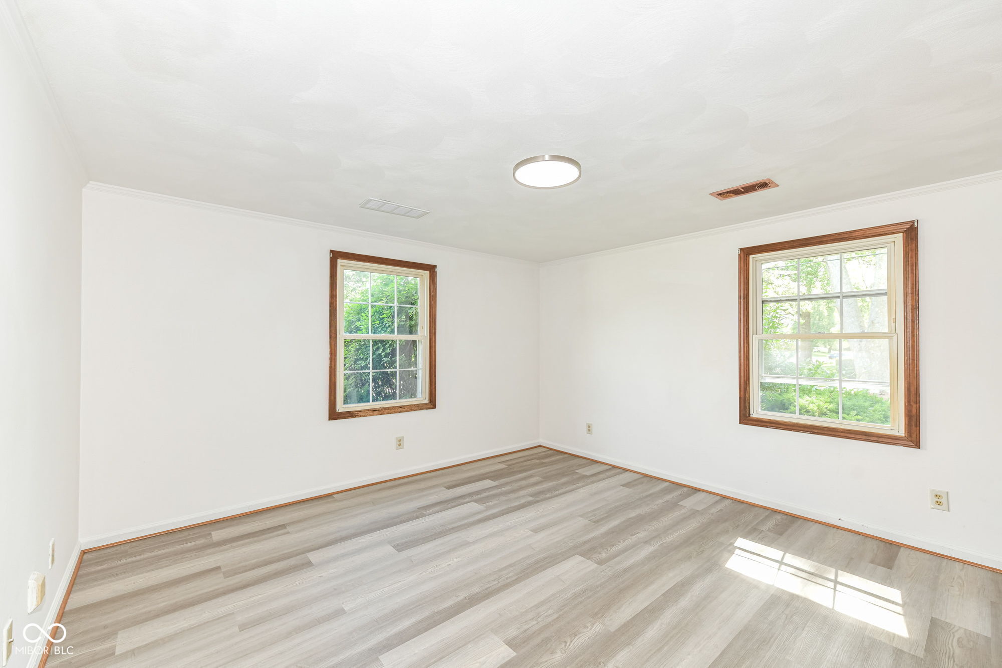 2526 Albert Street Anderson, IN 46012 - Photo 18 of 30