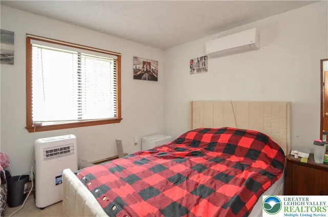 $244,900 | 782 Clubhouse Drive, East Stroudsburg, PA 18302