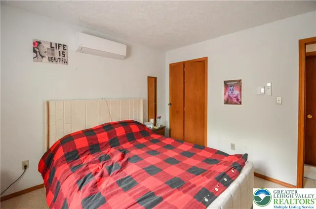 $244,900 | 782 Clubhouse Drive, East Stroudsburg, PA 18302