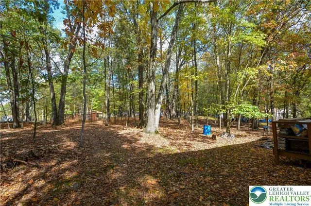 $244,900 | 782 Clubhouse Drive, East Stroudsburg, PA 18302