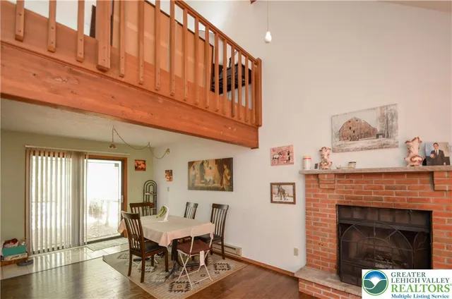 $244,900 | 782 Clubhouse Drive, East Stroudsburg, PA 18302