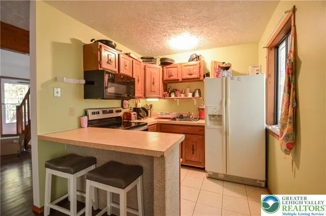 $244,900 | 782 Clubhouse Drive, East Stroudsburg, PA 18302