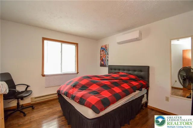 $244,900 | 782 Clubhouse Drive, East Stroudsburg, PA 18302