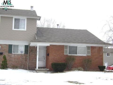 8200 Busko Avenue Warren, MI 48093 - Photo 1 of 1 180920.JPG