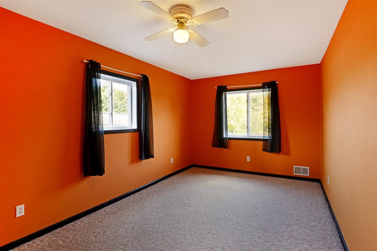 8534 North Seymour Road Flushing, MI 48433 - Photo 34 of 39 21519185-33.JPG