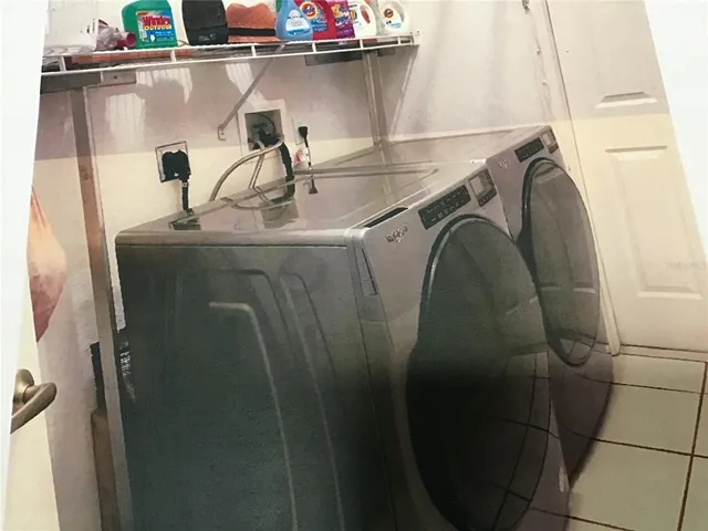 $3,000 | 2984 Tusket Avenue, North Port, FL 34286