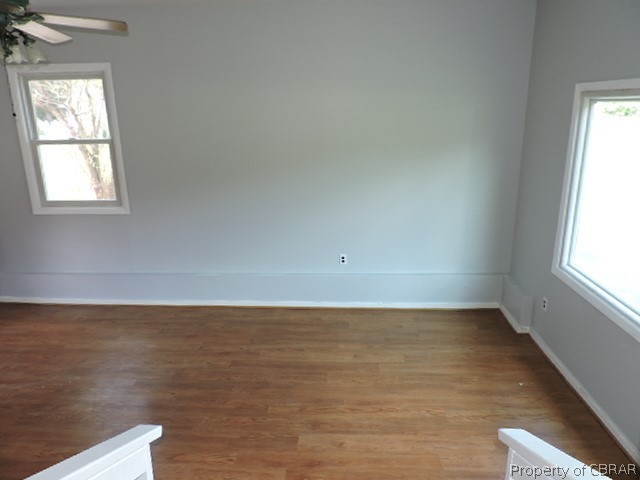 4812 Chestnut Fork Road Gloucester, VA 23061 - Photo 4 of 20 Gallery Image 4