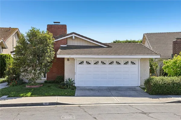 $1,399,000 | 5 Poinsettia, Irvine, CA 92604