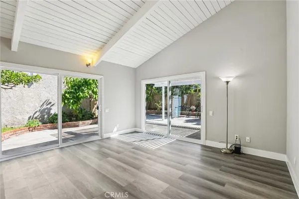 $1,399,000 | 5 Poinsettia, Irvine, CA 92604