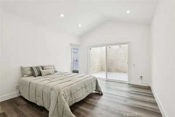 $1,399,000 | 5 Poinsettia, Irvine, CA 92604