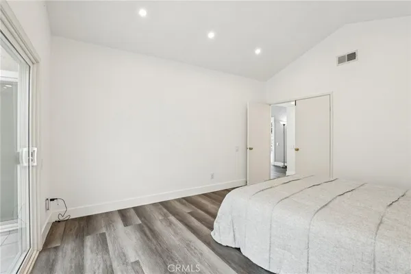 $1,399,000 | 5 Poinsettia, Irvine, CA 92604