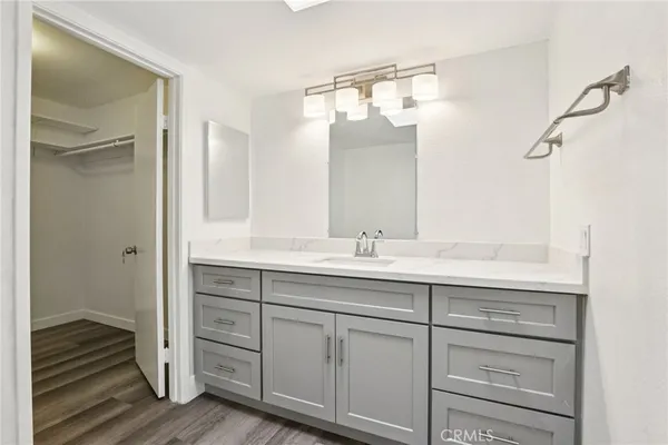 $1,399,000 | 5 Poinsettia, Irvine, CA 92604