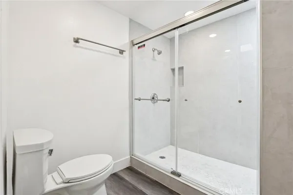 $1,399,000 | 5 Poinsettia, Irvine, CA 92604